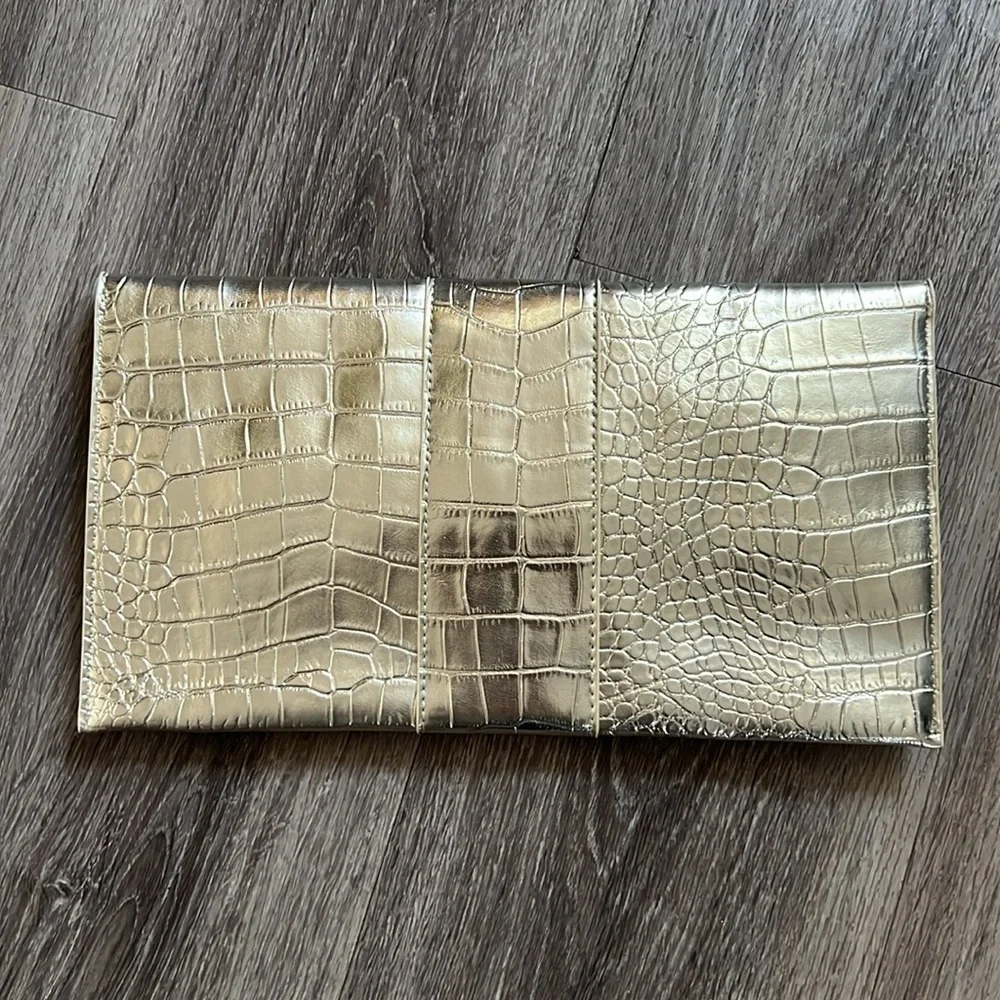 JJ Winters brand new